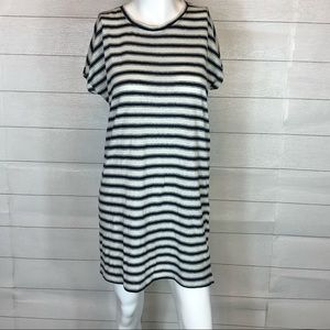 Thread & Supply Dress